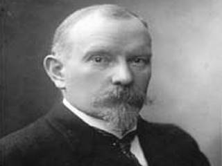 Jules Renard picture, image, poster